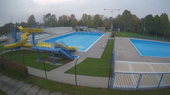 Snímek    16.10.2025 v 07:30