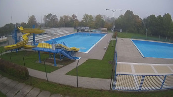 Snímek    16.10.2025 v 09:00