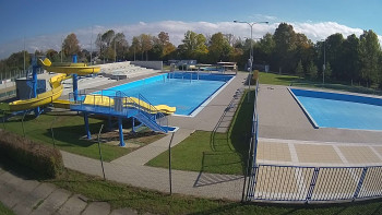 Snímek    16.10.2025 v 13:00