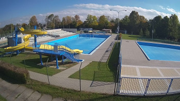 Snímek    16.10.2025 v 13:15