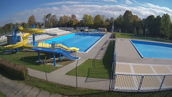 Snímek    16.10.2025 v 13:30