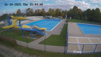 Snímek    16.10.2025 v 15:45