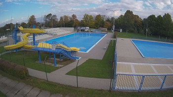 Snímek    16.10.2025 v 16:00