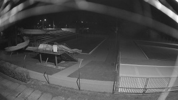 Snímek    16.10.2025 v 20:15