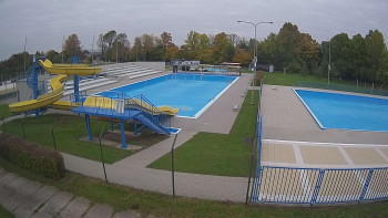 Snímek    17.10.2025 v 09:45