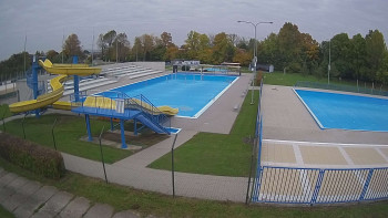Snímek    17.10.2025 v 10:30