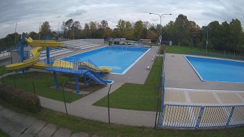 Snímek    17.10.2025 v 15:15