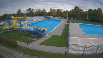 Snímek    17.10.2025 v 15:45