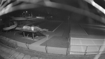 Snímek    18.10.2025 v 04:30