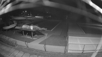 Snímek    18.10.2025 v 04:45
