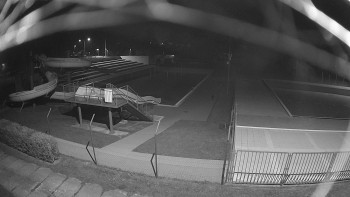 Snímek    18.10.2025 v 05:30