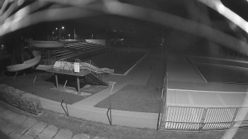 Snímek    18.10.2025 v 06:00