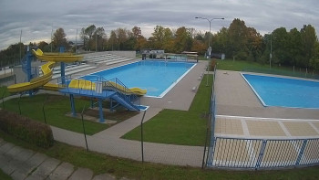 Snímek    18.10.2025 v 07:15