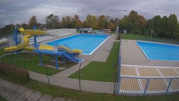 Snímek    18.10.2025 v 08:15