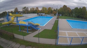 Snímek    18.10.2025 v 09:00