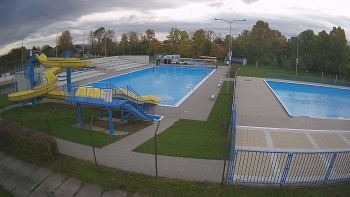 Snímek    18.10.2025 v 09:15