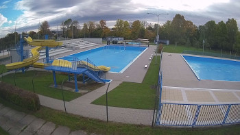 Snímek    18.10.2025 v 09:30