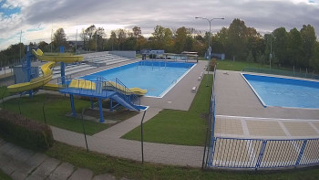 Snímek    18.10.2025 v 09:45