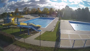 Snímek    18.10.2025 v 10:15