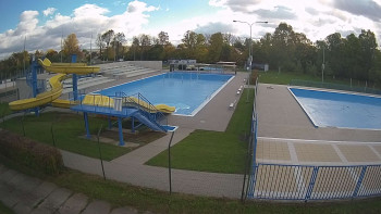 Snímek    18.10.2025 v 10:30