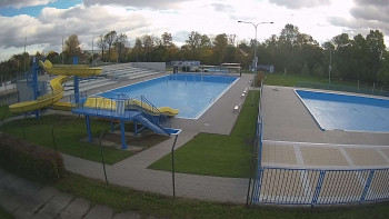 Snímek    18.10.2025 v 10:45