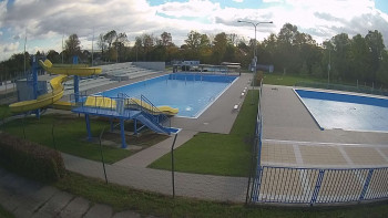 Snímek    18.10.2025 v 11:00