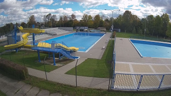 Snímek    18.10.2025 v 12:15