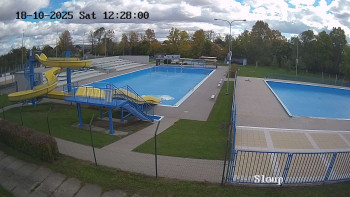 Snímek    18.10.2025 v 12:30