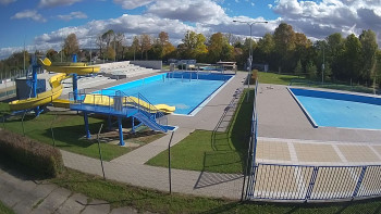 Snímek    18.10.2025 v 12:45