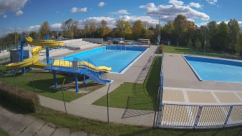 Snímek    18.10.2025 v 13:00