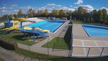 Snímek    18.10.2025 v 13:45