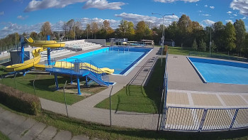 Snímek    18.10.2025 v 14:15