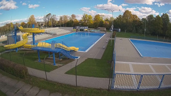Snímek    18.10.2025 v 15:15