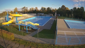 Snímek    18.10.2025 v 17:00