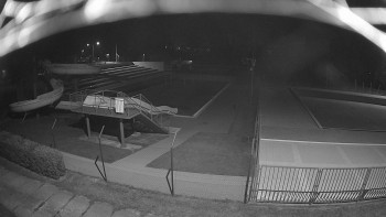 Snímek    19.10.2025 v 03:30