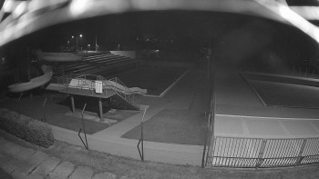 Snímek    19.10.2025 v 04:00