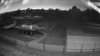 Snímek    19.10.2025 v 06:30