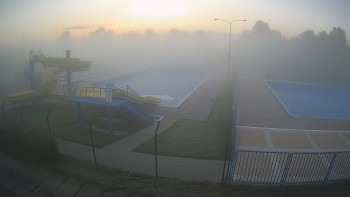 Snímek    19.10.2025 v 07:30
