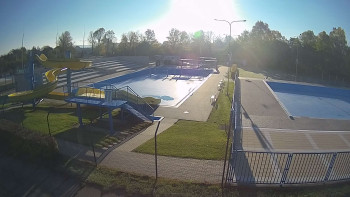 Snímek    19.10.2025 v 08:45