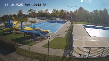 Snímek    19.10.2025 v 10:45