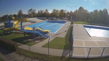 Snímek    19.10.2025 v 11:00