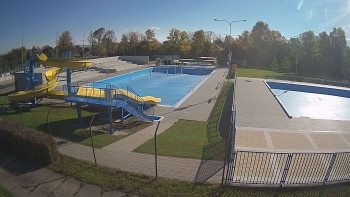 Snímek    19.10.2025 v 11:15