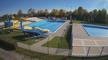 Snímek    19.10.2025 v 12:30
