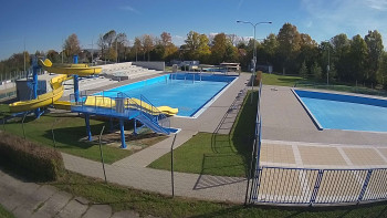 Snímek    19.10.2025 v 13:00