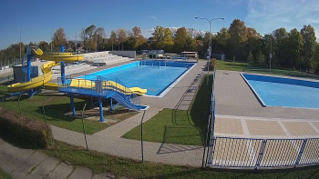 Snímek    19.10.2025 v 13:15