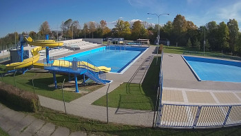 Snímek    19.10.2025 v 13:45