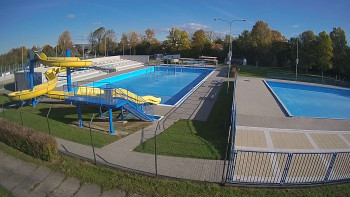 Snímek    19.10.2025 v 15:15