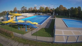 Snímek    19.10.2025 v 15:30