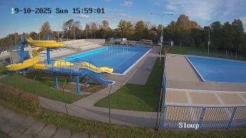 Snímek    19.10.2025 v 16:00