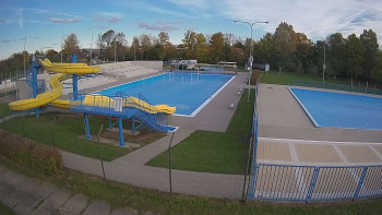 Snímek    19.10.2025 v 16:30